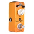 thumbnail image 3 of Pedal de efectos MOOER, 3 of 8