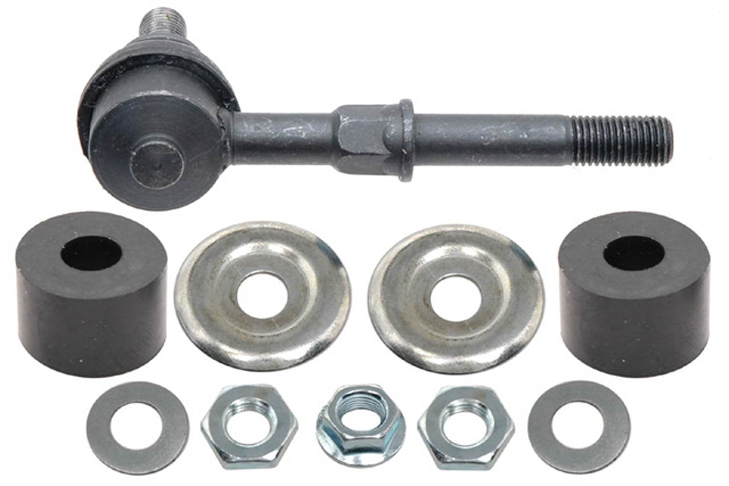 ACDelco 45G0369 Suspension Stabilizer Bar Link
