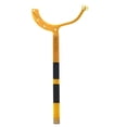 thumbnail image 1 of Cable flexible de apertura de lente Cateissary para Canon 17-55mm, 1 of 6