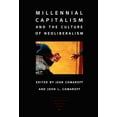 thumbnail image 1 of Pre-Owned Millennial Capitalism and the Culture of Neoliberalism (a Public Culture book), 9780822327158, 0822327155, Paperback, Illustrated edition, 1 of 1