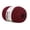 A17_Brown, variant on FURNIX 1Pc Yarn For Crocheting & Knitting,50G White Premium Mongolian Wool Blend Yarn – Soft & Non-Shedding For Hand Knitting,Medium-Weight Wool Yarn,Knitting Crochet Yarn,Natural Soft Craft Yarn,