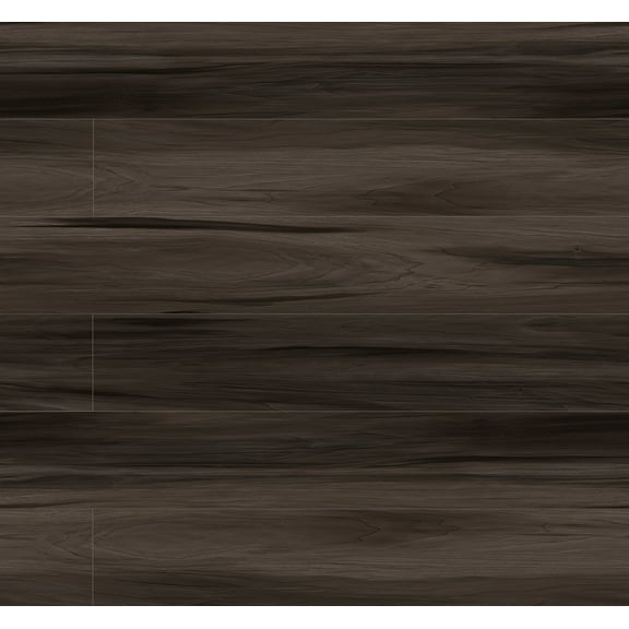 MSI Holden Bermuda 7.13 in. x 48.03 in. Luxury Vinyl Plank Flooring (23.77 sq. ft. / case)