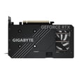 thumbnail image 3 of Tarjeta gráfica GIGABYTE GeForce RTX 5060 Ti WINDFORCE MAX OC 8G, 3 of 7