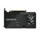 thumbnail image 3 of Tarjeta gráfica GIGABYTE GeForce RTX 5060 Ti WINDFORCE MAX OC 8G, 3 of 7