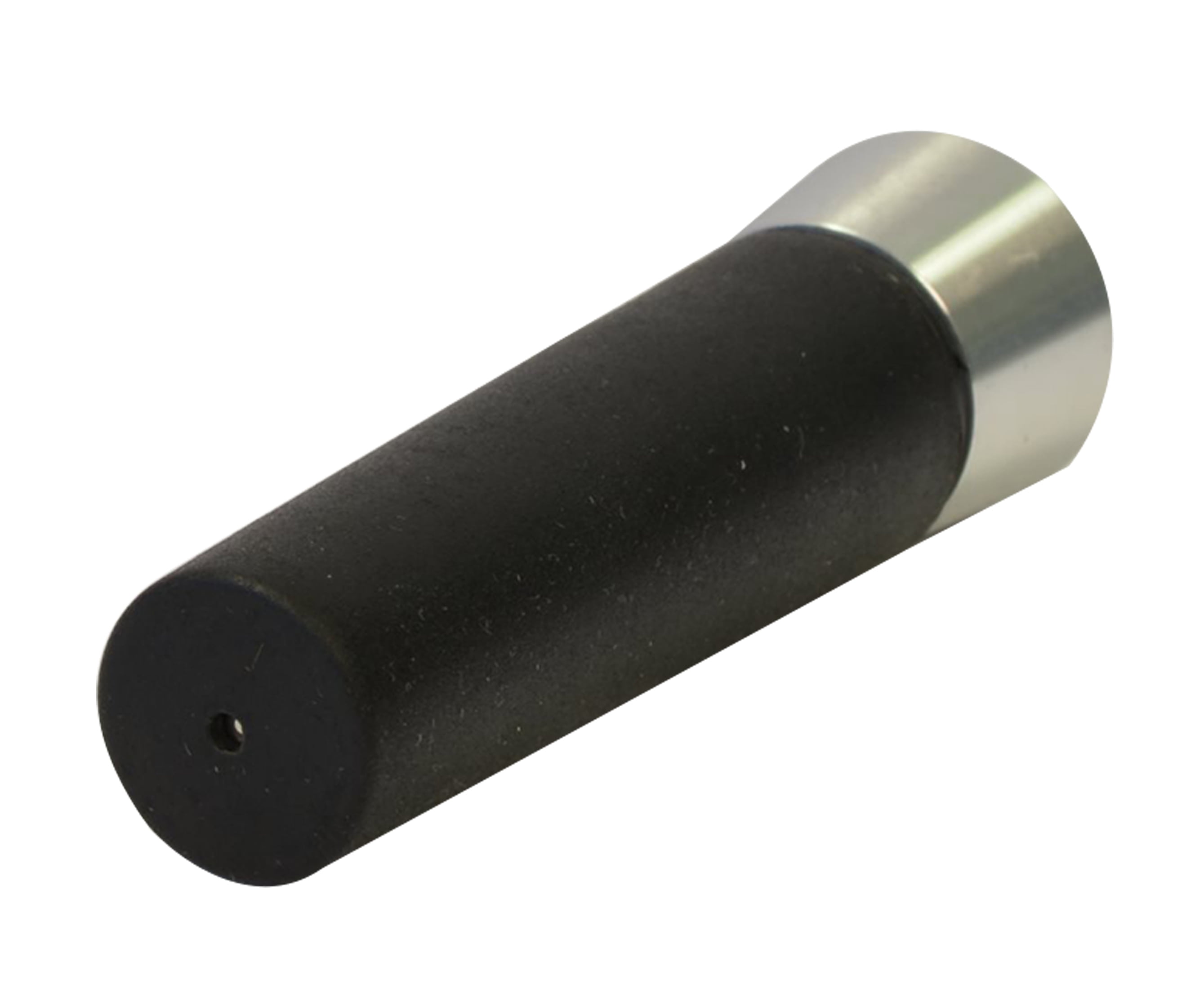 Buy Vina® Wine Accessory Set,Stainless Steel Wine Bottle Opener