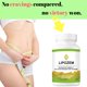 thumbnail image 5 of Suplemento NUSQO Lipozem Capsules de fórmula natural 100% vegano, 5 of 7