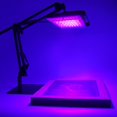 thumbnail image 4 of Unidad de exposición UV LED Dorhui 60W para serigrafía, 4 of 7