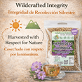 thumbnail image 3 of Hierba de la Hormiga Herbal Tea (4 oz) – 100% Natural Dried Allionia incarnata – Traditional Desert Botanical Infusion – Wildcrafted Loose Leaf – Caffeine-Free, Vegan, Non-GMO, 3 of 9