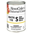 thumbnail image 2 of Valspar 211430 Novo Ii Colorant Universel, 1 Qt, Rouge, 2 of 3