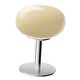 thumbnail image 3 of Lámpara de mesa de escritorio, bombilla LED, luz de noche, moderna, de moda, duradera, lámpara de noche para Amarillo, 3 of 9