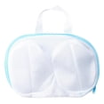 thumbnail image 2 of 2 uds bolsas de limpieza de sujetadores bolsa de malla de protección de ropa interior antideformación Likrtyny Oficina Multiescena Multifunción, 2 of 7