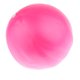 thumbnail image 5 of Pelota de ejercicio Pilates para ejercicios pélvicos, fortaleciendo los músculos abdominales , Rosado 25cm Macarena Bola de la yoga de la aptitud, 5 of 8