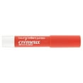 thumbnail image 3 of COVERGIRL Colorlicious Jumbo Gloss Balm Creams, Nectarine Dream 300, .11 oz, 3 of 4