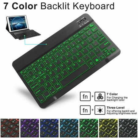 iKey Backlit Mobile Industrial Keyboard price history on PriceWatchPro