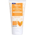 thumbnail image 1 of Loción Hyland's Baby Eczema ligera de 150 ml con avena coloidal, 1 of 6