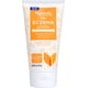 thumbnail image 1 of Loción Hyland's Baby Eczema ligera de 150 ml con avena coloidal, 1 of 6