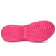 thumbnail image 3 of Sandalias Crocs Bae Slide Plataforma Dragon Fruit Mujer 6 M, 3 of 7