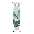 thumbnail image 1 of Brabantia Planche, Repose-Fer à Vapeur Solide, Taille B Feuilles Tropicales, 1 of 4