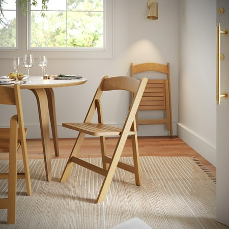 bizchair commercial grade oak solid product