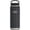 Graphite, variant on Thermos ICON Series Vacuum Insulated Stainless Steel Water Bottle with Screw Top, Graphite, 40oz
