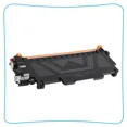 thumbnail image 6 of 1 Drum and 1 Toner Compatible For Dell E310 E310DW E515DN E515DW E514DW 593-BBKD, 6 of 12