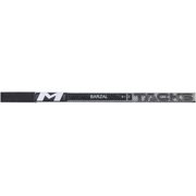 Mathew Barzal New York Islanders Autographed Game-Used Black CCM Stick from the 2022-23 NHL Season - RG13327362 - Fanatics Authentic Certified