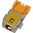 thumbnail image 1 of For Acer Aspire 5 A515-55 Series DC Power Jack Charging Port Connector, 1 of 6