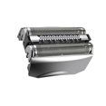 thumbnail image 2 of For Braun Series 7 Shaver 70b 70s Replacement Electric Shaver Heads, 2 of 3