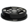 thumbnail image 2 of 1pc Postpose Filter For Swift Power Cyclonic RO2957 RO2957EA RO2981 Vacuum Cleaner Spare Parts Replacement Accessories, 2 of 9