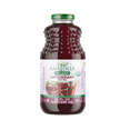 thumbnail image 3 of Pure Anatolia  Organic Antioxidant Detox Juice, 32 Fl Oz Glass Bottle, 3 of 10