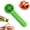 1 pcs, variant on Grape Cutter Tool, 2026 New Grape Tomato Cherry Strawberry Slicer Tools Into 4 Pieces for Vegetable Fruit Salad, Quarter Fruit Slicer Kitchen Gadget (3 pcs)