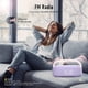 thumbnail image 5 of Altavoz Bluetooth FREEFISH con cargador inalámbrico de 15 W, 5 of 8