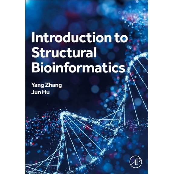Introduction to Structural Bioinformatics, (Paperback)