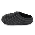 thumbnail image 3 of JEFFRICO Womens Clogs Breathable Clogs Shoes For Women Garden Shoes, 3 of 7