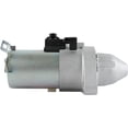 thumbnail image 4 of Starter Motor Compatible with 2003 Honda Accord 2.4L, 4 of 5