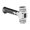 4, variant on Fanoery Auto Repair Nail Hammer with Magnetic Nail Hammer for Car Repair Ergonomic Octagonal Claw Hammer Multifunctional