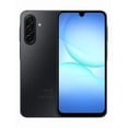 thumbnail image 1 of Smartphone Samsung Galaxy A17 4G Dual SIM Desbloqueado 128GB , 4GB RAM Black, 1 of 4