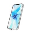 thumbnail image 2 of Funda Sahara Case para iPhone 12 Pro Max 6.7" Transparente, 2 of 8