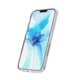 thumbnail image 2 of Funda Sahara Case para iPhone 12 Pro Max 6.7" Transparente, 2 of 8