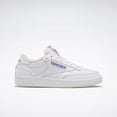 thumbnail image 1 of Reebok Footwear Men GZ5162 FTWWHT/ALABAS/VECBLU SHOE, 1 of 8