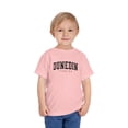 thumbnail image 3 of Dunedin Florida Toddler Shirt Gifts Boy Girl Size 2T-5T, 3 of 4