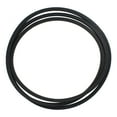 thumbnail image 4 of 954-04122 Deck Belt Replacement for MTD 31AT605H118 (2006) Pro Tractor - Compatible with 754-04122 46-Inch Deck Drive Belt, 4 of 4