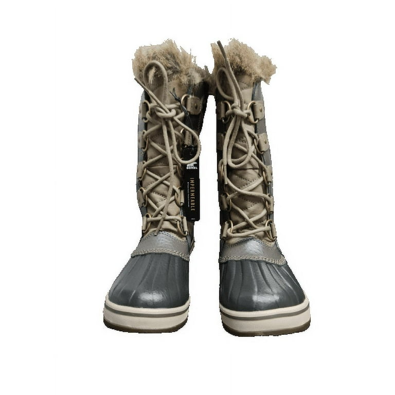 Women's tofino ii cheap lace up boots