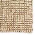 thumbnail image 2 of Jaipur Naturals Lucia Mayen Area Rug, 2 of 6