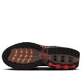 thumbnail image 6 of Men's Nike Air Max DN QS DK Smoke Grey/Salsa Red (HJ6695 001) - 9, 6 of 6