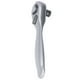 thumbnail image 4 of Herramientas de reparación Llave, Llave de trinquete de tubo Mini Llave de trinquete de tubo Llave de tubo de alta capacidad, 4 of 12