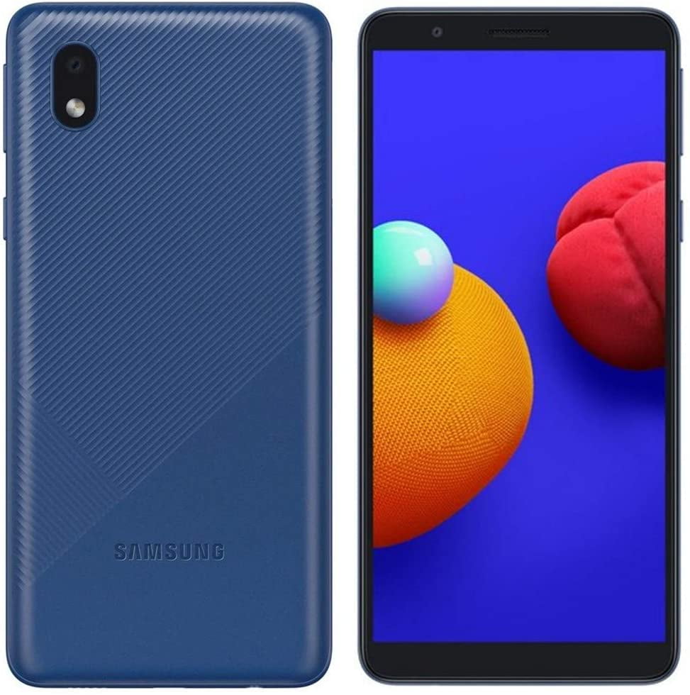 samsung a01 walmart