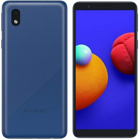 samsung a01 plus
