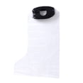 thumbnail image 2 of Fracture Leg Foot Knee Cover, CE And FDA Certification Cast Protector, Comfortable For Shower Protecting The Wound, 2 of 8