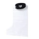 thumbnail image 1 of Protector de vendaje, Protector de vendaje fundido impermeable, cubierta de brazo para heridas, Protector sellado impermeable para adultos, eficiencia óptima, 1 of 8